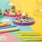 Creativity for Kids® Make Your Own Water Globes Sweet Treats